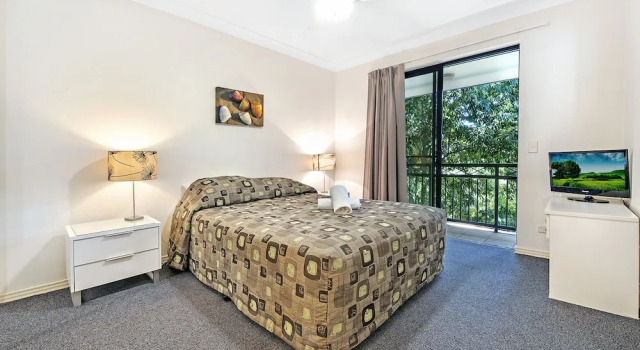 BlueSkyApts at Turtle Beach 315
