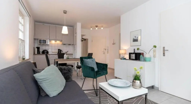 Haus-Ostseewelle-Wohnung-3-9527