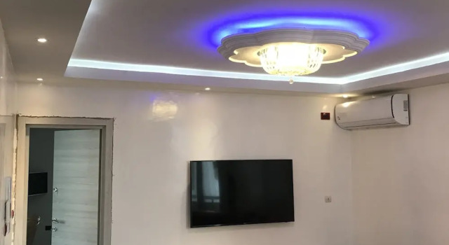 Casa Di Cloe, Book Hotel 4-Star Hotels in Dakar, 4*