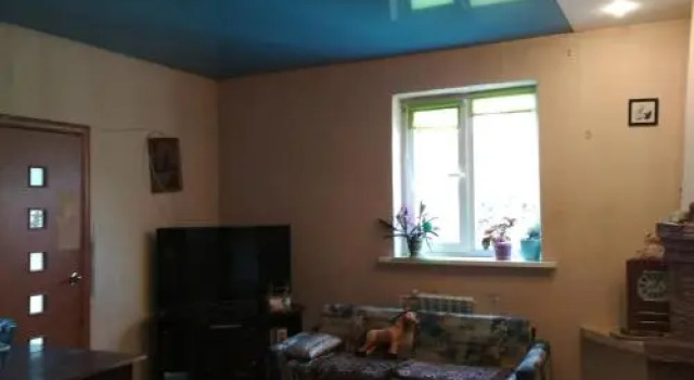 Room In Berezka 1, Prenota Hotel Kalininsky district Ufa