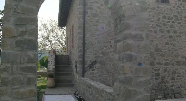 Il Bottaccio