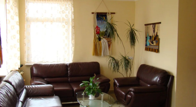 Hotel Terem, Prenota Hotel Hotel SPA a Lviv, SPA
