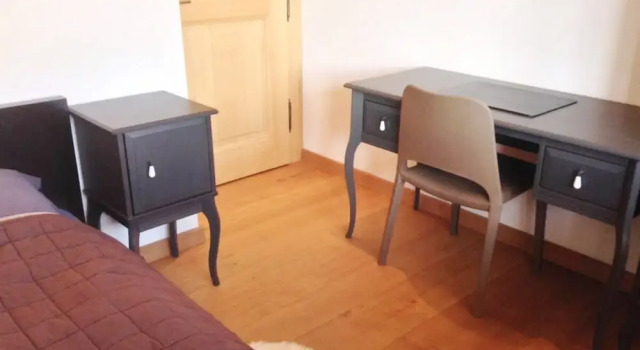 Lush Apartment With Sauna and hot tub, Забронировать Апартаменты/квартира Шёнрид Гштад, рядом с Schonried-Horneggli