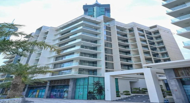 Charthouse Bahrain, Rezervovat Hotel Manáma Capital Governorate