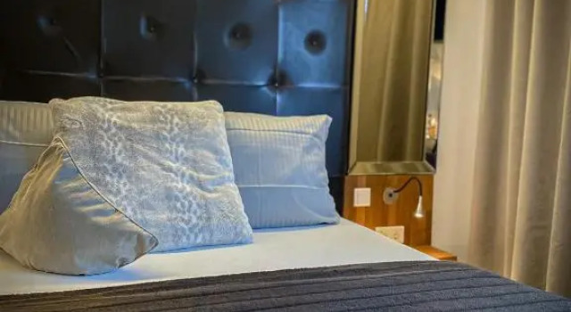 Hotel Schulz Classic
