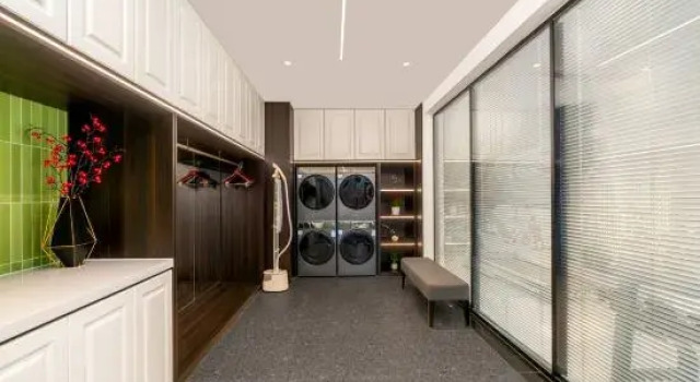 Lanou International Hotel (Linyi Tongda Road Suhe North Street Branch), Забронировать Отель Бизнес-отели Шаньдун, 4* 5*