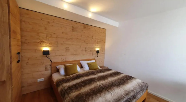 Bungalow Bergblick Schliersee, Κράτηση Ξενοδοχείο Schliersee Spitzingsee