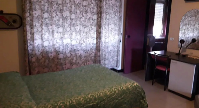 Albergo Piccadilly, Забронировать Отель Верделлино Bergamo Province