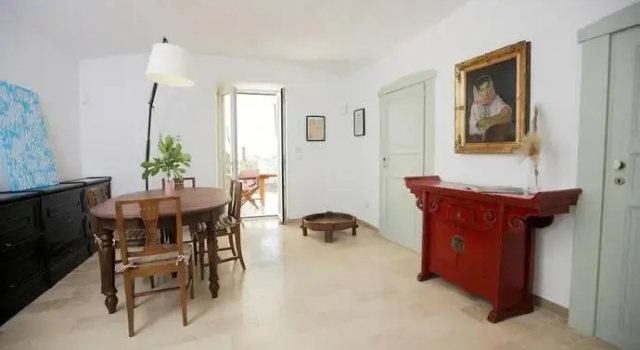 Lamialtana Relais in Cisternino, Book Hotel Cisternino Valle d'Itria