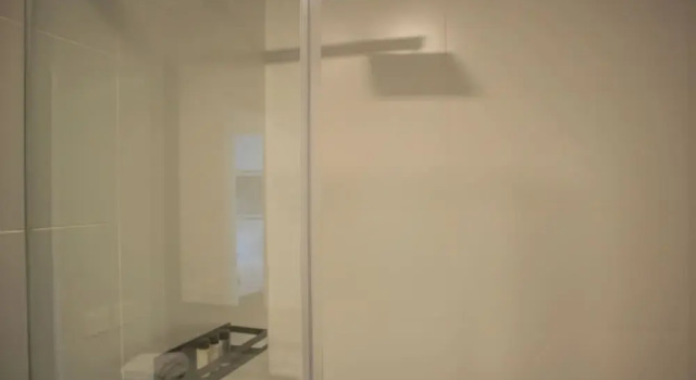 Апартаменты Fresh Los Pinos 561 Apartments by Geko
