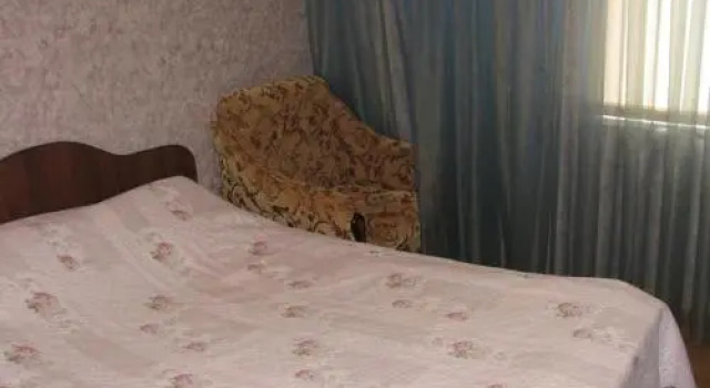 Mini hotel Charodeyka, Забронировать Мини-отель Мини-отели Майкопского района - Адыгея, Мини-отель