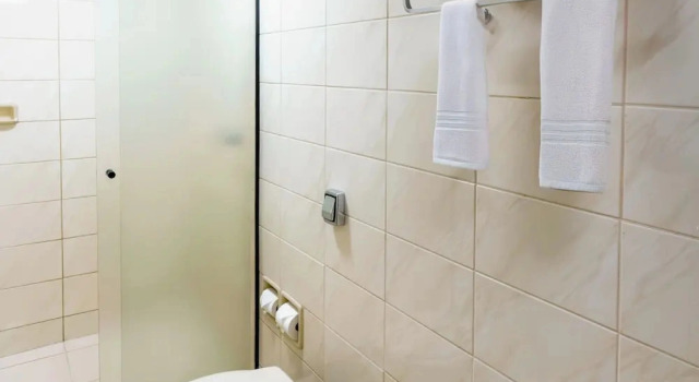 Люкс Standard Hotel Augusta Boulevard