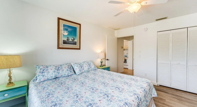 Englewood Escape Near Beaches: Pets Welcome!