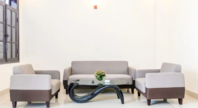TTC Villa Premium Ngoc Lan, Book Villa Da Lat Lam Dong