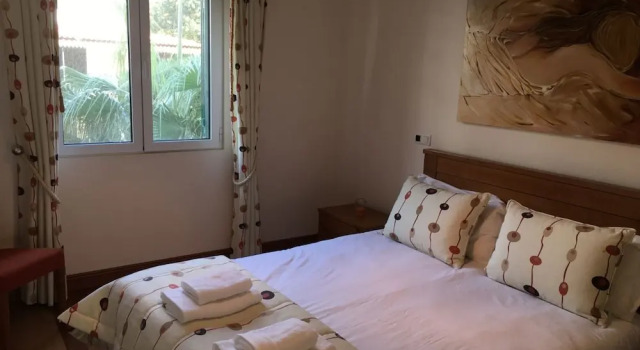 Vila Formosa Residence 2, Rezervovat Hotel Hotely v Madeirã s parkováním, Parkování