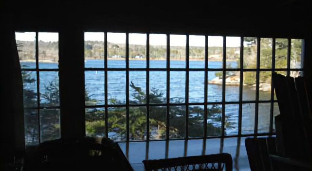 Bungalhigh - One Bedroom Home, Buchen Sie Hotel  