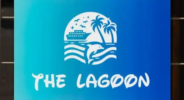 The Lagoon Awajishima, Prenota Hotel Hotel a Hyogo con parcheggio, Parcheggio