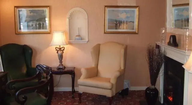 Windway House, Book Hotel Hotels in Kerry with Parking, Parking