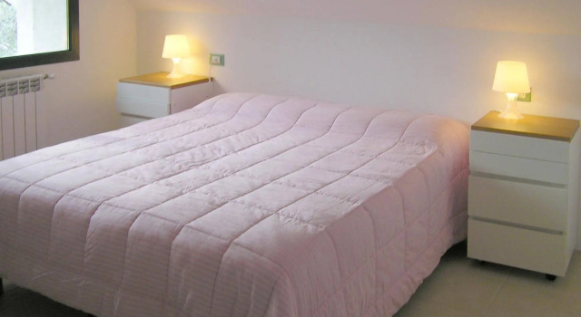 B&B L'Intrigante