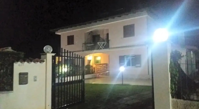 B&B Villa Pegaso