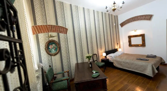Casa Miron Unirii 2, Rezerwuj Hotel Hotele w Timisoara z basenem, w pobliżu Huniade Castle, Basen
