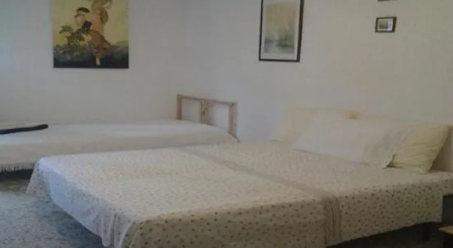 Suite in Taormina city center, Book Apartment Hotels in Sicily with Parking, Parking