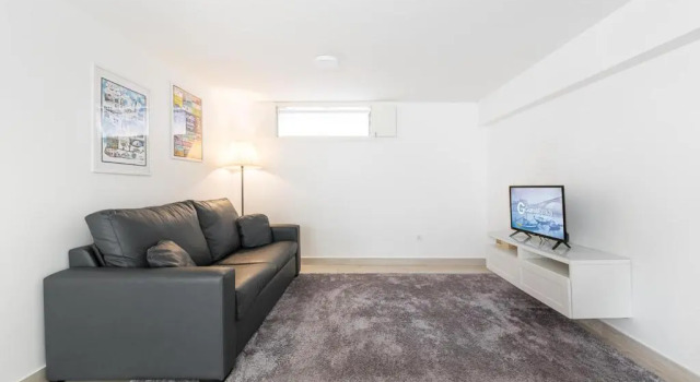 Апартаменты GuestReady - Poveiros Residence - ii