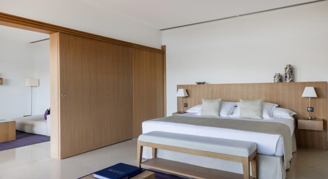 Casadelmar, Varaa Hotelli Porto-Vecchio 