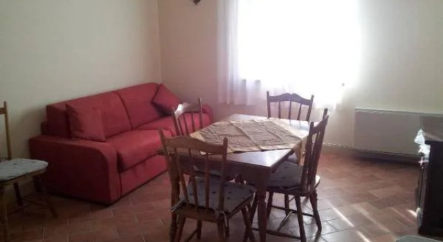 Agriturismo Canalicchio, Rezervovat Hotel Pianello Umbrie