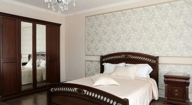 Adler Gold Guest House, Забронировать Гостевой дом Верхневесёлое Сочи