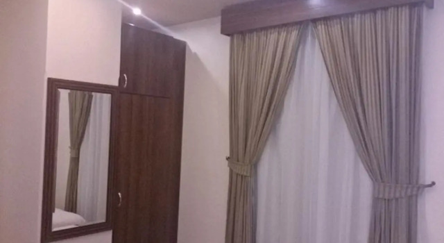 Roseline Hotel Suites, Забронировать Отель Эр-Рияд  округ Эр-Рияд, рядом с Исторический центр короля Абдулазиза