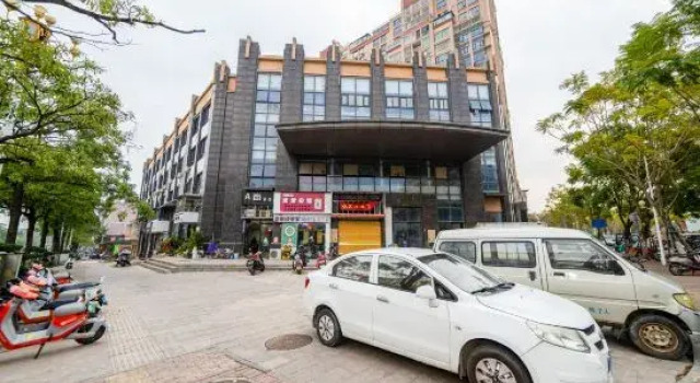 Zhangpu Bentley Homestay, Book Hotel Zhangzhou Fujian
