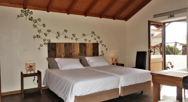 Casa do Loja 2 "Vila Maria Quinta"