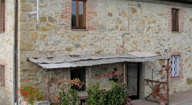 Tuscan Apartment on Winery Estate, Забронировать Апартаменты/квартира Отели Кастельнуово-Берарденга с завтраком, Завтраки