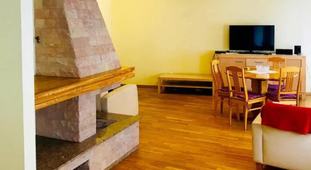 Апартаменты Designapartments