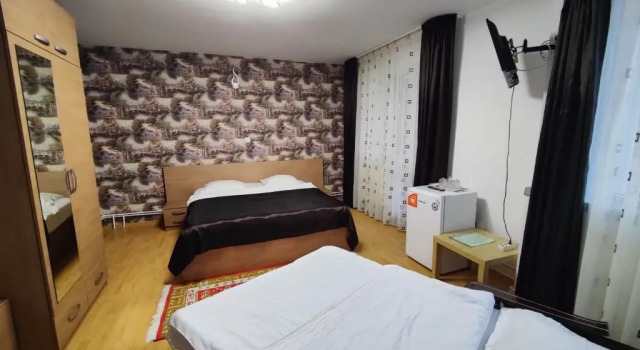 Номер Standard Casa Adina