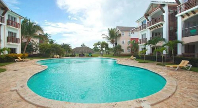 Laguna Golf B303 Punta Cana, Book Hotel Bavaro Punta Cana