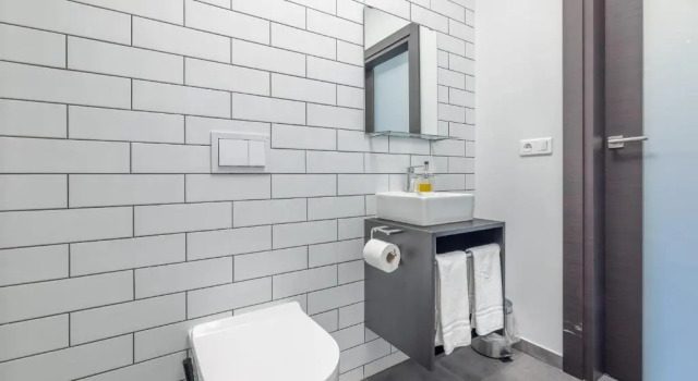 Семейный номер Standard ABC Hotel by Reykjavik Keflavik Airport