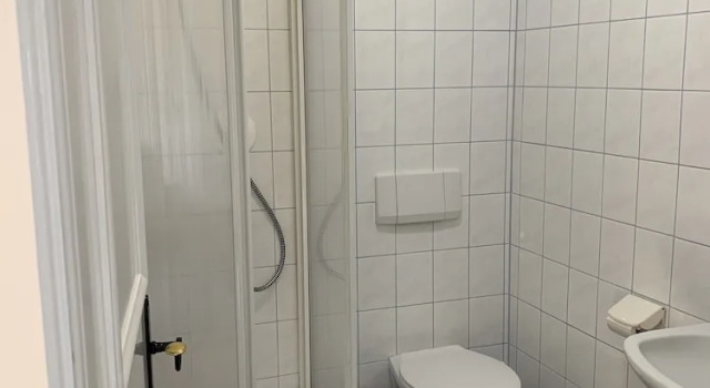 Номер Standard Haus Kaiser