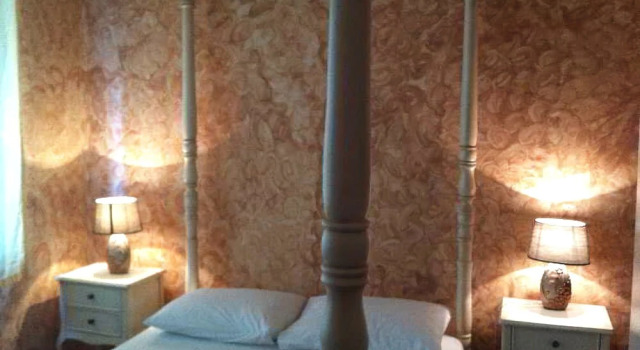 Gc Apart, Varaa Hotelli Hotellit Marmara-alue pysäköinnillä, Pysäköinti