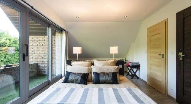 Espace Zen'ing, Đặt Nhà khách Gondecourt Picardy