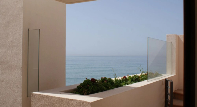 Апартаменты Penthouse - Private Pool