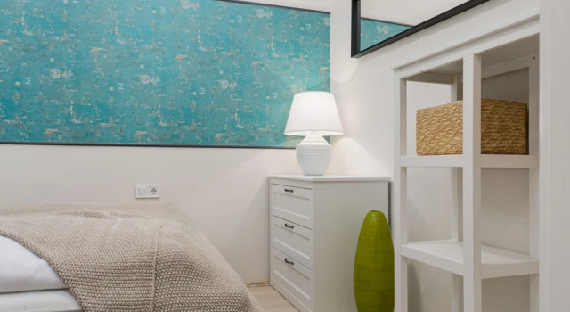 Judi Apartment, Забронировать Апартаменты/квартира Апартаменты Будапешта, Апартаменты/квартира