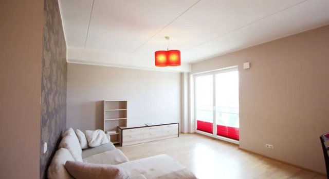 Kutseli Apartments - Kuperjanovi 70, Забронировать Апартаменты/квартира Апартаменты Тарту, рядом с University of Tartu Natural History Museum, Апартаменты/квартира