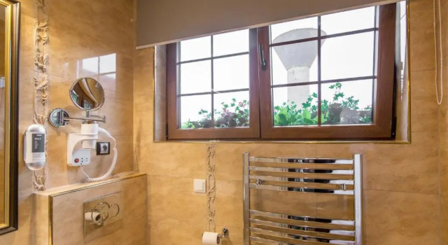 Pension Kokel, Book Hotel Dumbrăveni Mureş