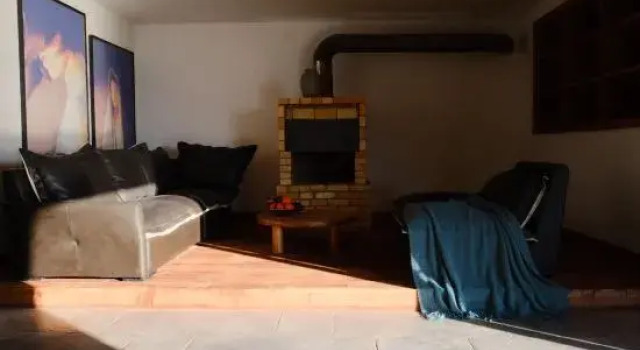 Moon Sea Inn