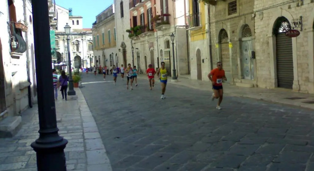 Standard huone b&b Tosches