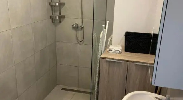 Apartment Katowice Center-1, Забронировать Апартаменты/квартира Катовице Katowice Urban Area, рядом с Кафедральный собор Иисуса Короля