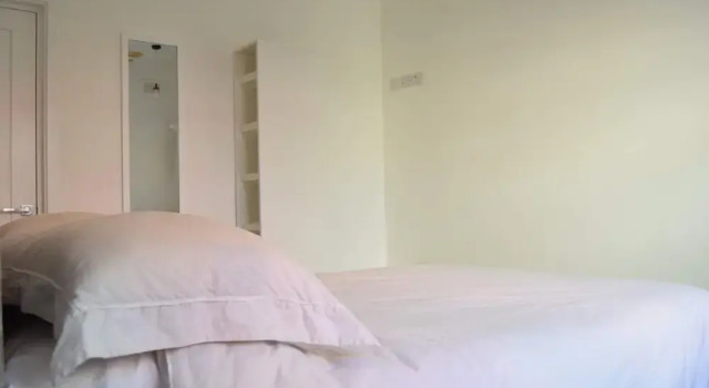 Modern 1 Bedroom Apartment in Shoreditch, Забронировать Апартаменты/квартира Апартаменты Лондона, рядом с Шордич, Апартаменты/квартира