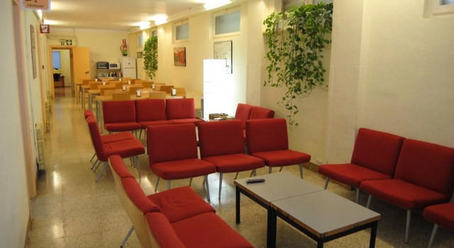 Hostel Studio
